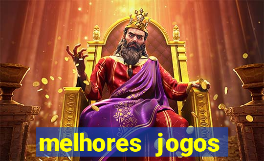 melhores jogos quest 2